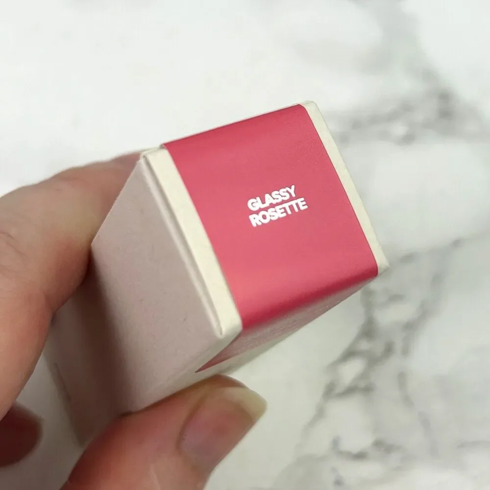 NIB Haus Labs Bundle: Color Fuse Blush Balm & B Structural Mascara